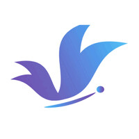 Positive Reset logo - Similar company to Progo