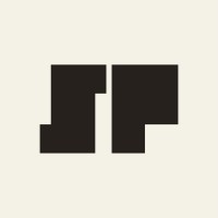 Studio Power logo - Similar company to Studio Reform