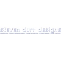 Steven Durr Designs