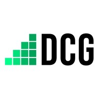 Data Consulting Group | We make your data work logo - Similar company to Data Consulting Group