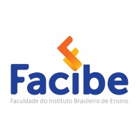 FACIBE logo - Similar company to Mega Concursos