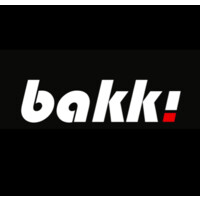Bakki logo - Similar company to Avacasa