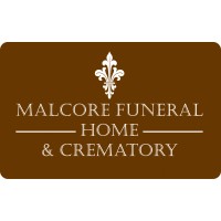 Malcore Funeral Homes & Crematory