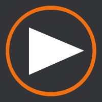 Multimedia Center Veenendaal