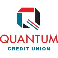 Quantum Credit Union logo - Similar company to Quantum Creditech S.P.A.