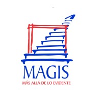 Magis SAS logo - Similar company to Zeep Hk Ltd
