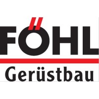 Thomas u. Markus Föhl Gerüstbau logo - Similar company to Gerüstbau Sensen Gmbh