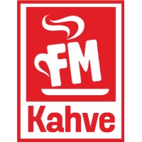 FM KAHVE EKİPMANLARI SAN. VE DIŞ TİC. A.Ş. logo - Similar company to Kapsülsan Kahve A.Ş.