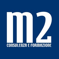 M2 Servizi logo - Similar company to M2 Consultancy