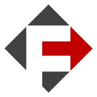 FWM Fuchs Werkzeug- und Maschinenbau GmbH logo - Similar company to Plakoma Gmbh