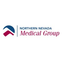 Northern Nevada Medical Group logo - Similar company to Challapalli Cardiology