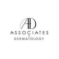 Associates in Dermatology, PLLC logo - Similar company to Texas Motor Transportation Consultants
