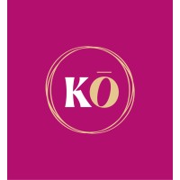 KOKUA Company
