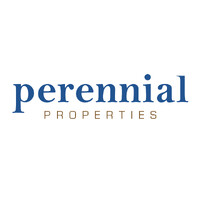 Perennial Properties logo - Similar company to Catalyst Development Partners, Llc
