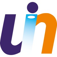Unicomposite Technology Co.,LTD logo - Similar company to Diversified Marine Services
