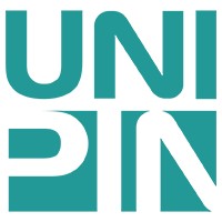 Unipin Robotics