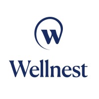 Wellnest logo - Similar company to Hello Leena