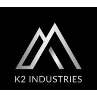 K2 Industries Corp. logo - Similar company to Power Factor