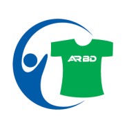Apparel Resource BD logo - Similar company to Adetexs Ltd