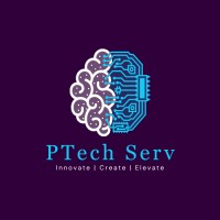 Pranika Tech Services Inc. (PTS) logo - Similar company to Pranika Technologies And Consulting Pvt. Ltd.