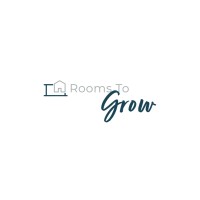 Rooms To Grow Ltd logo - Similar company to Prep Ultra, Brokerage*