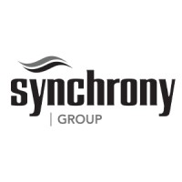 Synchrony Group, LLC logo - Similar company to Synchrony Global