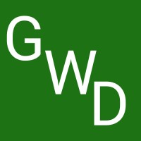 Grandwood Securities