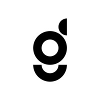 Better Growth logo - Similar company to Courseify