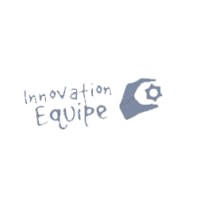 Innovation Equipe logo - Similar company to Vahanfin