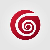 Impresos Roma logo - Similar company to Ecoprintq Argentina