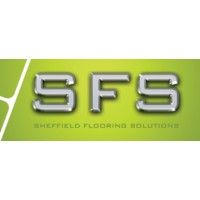 Sheffield Flooring Solutions Ltd logo - Similar company to Coco - Viral Ecommerce Ads