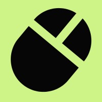 CottamWeb logo - Similar company to Visiospective Digital Consultancy