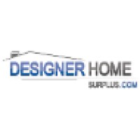 Designer Home Surplus logo - Similar company to Asc Hire