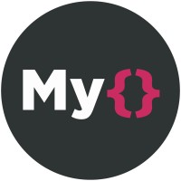 Mydevclass