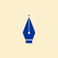 Brand Doctor Group logo - Similar company to Masthead Digital