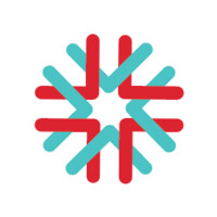 Emergency Design Collective