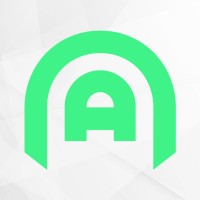 ArchInfoTech logo - Similar company to Spicules Technologies