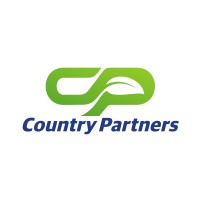 Country Partners Cooperative logo - Similar company to Advantage Packaging