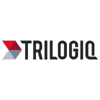 Trilogiq UK - The Tube & Bracket Company logo - Similar company to Flowstore Systems Ltd