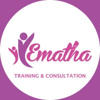 Ematha Group logo - Similar company to Azmerika Llc