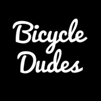 Bicycledudes UG logo - Similar company to Consult-It! E. V.