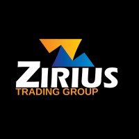 Zirius Resources logo - Similar company to Scrap-It! Technologies