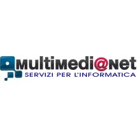 Multimedia-Net Srl