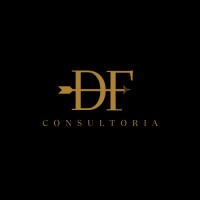 DF CONSULTORIA EMPRESARIAL logo - Similar company to Df Consultoria