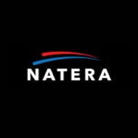 North American Transportation Employee Relations Association (NATERA) logo - Similar company to Rolling Strong