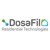 DosaFil Residential Technologies Ltd logo - Similar company to Lth Electronics Ltd