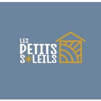 LES PETITS SOLEILS logo - Similar company to Bulneo