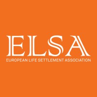 European Life Settlement Association logo - Similar company to Kavells