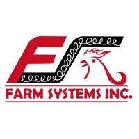 Farm Systems, Inc. logo - Similar company to Qc Supply