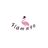 Flamingo Courses logo - Similar company to Ahimsagram